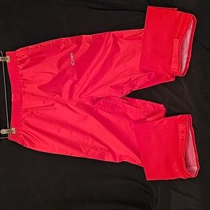 icreek Rain Pants